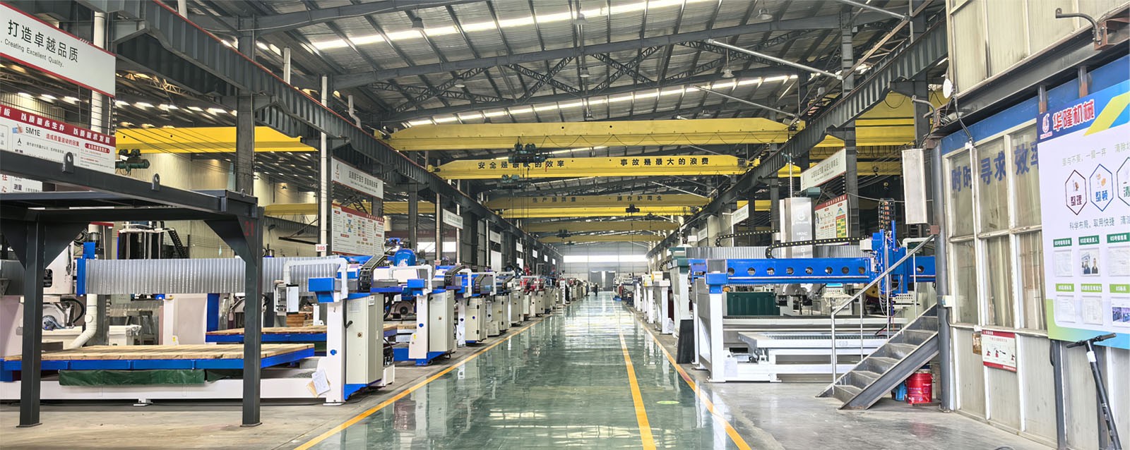 Bridge saw manufacturer Bridge saw manufacturer